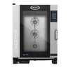 Unox XEVC-1021-EPRM ChefTop PLUS 10 GN 2/1 Kombi Elektrikli Fırın