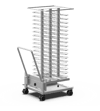 unox-xevtl-102p-102-tabak-kapasiteli-s-2c-eff.png