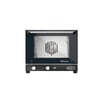 Unox XF-003 Roberta 3 Tepsili 342 × 242 Elektrikli Manuel Patiseri Fırını