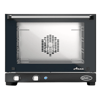 Unox XF-023 Anna 4 Tepsili 460 × 330 Elektrikli Manuel Patiseri Fırını