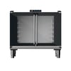 Unox XL-413 BakerLux 12 Tepsili 600 × 400 Elektrikli Mayalandırma Kabini