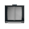 Unox XLT-193 8 Tepsili 600 × 400 Elektrikli Mayalandırma Kabini