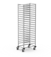 unox-xtb0002-21-gn-11-tepsi-tasima-ara-f0-aa3.png