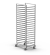 unox-xtb0005-18-tepsili-60-40-cm-tasim-3-84c5.png