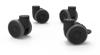 unox-xuc012-emniyet-zincirli-dort-teke--4324-.png