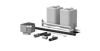 unox-xuc020-smart-3-638c.png