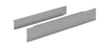 unox-xuc041-firin-isi-kalkani-kiti-16b666.png