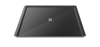 unox-xuc047-pisirme-yagi-ve-sivi-topla-0-3902.png