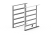 unox-xuc050-xebc-04eu-icin-gn-11-yan-k-73-6da.png