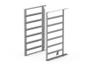 unox-xuc051-xebc-06eu-icin-gn-11-yan-k--a711-.png
