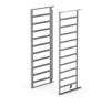 unox-xuc052-xebc-10eu-icin-gn-11-yan-k-9e8f-a.png