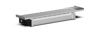 Unox XUC060 MAXI.Link Deterjan Tankı Tutucu