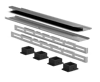 unox-xuc061-maxi-890e-0.png