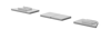 unox-xuc080-xebc-04eu-epr-icin-steam-06b541.png