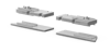 unox-xuc081-xebc-06eu-epr-icin-steam-a23bf5.png