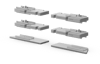 unox-xuc082-xebc-10eu-epr-icin-steam-a8-928.png