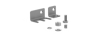unox-xuc129-220-v-baglanti-kiti-b6e-4f.png