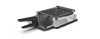 unox-xuc289-speed-b-278b.png