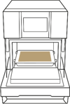 unox-xuc294-yapismaz-fiberglas-levha-e091-4.png