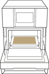 unox-xuc295-yapismaz-fiberglas-file-9b5-4d.png