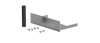 unox-xuc600-optic-170345.png
