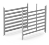 unox-xwalc-07ef-h-7-tepsili-stand-yan--8bc6-3.png