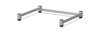 unox-xwarc-00ef-f-zemin-konumlandirma---4a36-.png