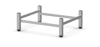 unox-xwarc-00ef-l-alcak-acik-firin-sta-41-9ba.png