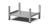 unox-xwarc-00ef-m-orta-yukseklik-acik--735d-0.png