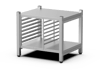 unox-xwarc-07ef-h-7-tepsili-yuksek-aci-49b9-b.png