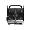 VBM Black Moon 1 Group Espresso Kahve Makinesi