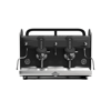 VBM Black Moon 2 Group Espresso Kahve Makinesi