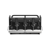 VBM Black Moon 3 Group Espresso Kahve Makinesi