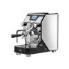 VBM Domobar Super Digital – 1 Gruplu Dual Boiler Espresso Kahve Makinesi