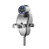 VBM Lollo 1 Grup Tall Cup Espresso Kahve Makinesi