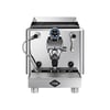 VBM Lollo 1 Grup Tall Cup Espresso Kahve Makinesi