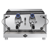 VBM Lollo 2 Grup Tall Cup Espresso Kahve Makinesi