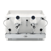 VBM Lollo 2 Grup Tall Cup Espresso Kahve Makinesi