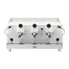 VBM Lollo 3 Grup Tall Cup Espresso Kahve Makinesi