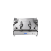 VBM Replica 2B 2 Group Tall Cup Espresso Kahve Makinesi