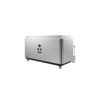 VBM Replica 2B 2 Group Tall Cup Espresso Kahve Makinesi