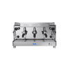 VBM Replica 2B 3 Group Tall Cup Espresso Kahve Makinesi