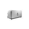VBM Replica 2B 3 Group Tall Cup Espresso Kahve Makinesi