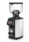 vema-star-vema-star-espresso-degirmeni-aa6519.jpeg