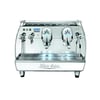 Victoria Arduino Adonis Core 2 Gruplu Espresso Makinesi