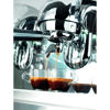 Victoria Arduino Adonis Core 2 Gruplu Espresso Makinesi