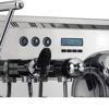 Victoria Arduino Adonis Core 3 Gruplu Espresso Makinesi