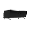 Victoria Arduino Black Eagle Maverick Core 3 GR Profesyonel Espresso Makinesi