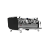 Victoria Arduino Black Eagle MAVERICK 2 GR VOL Espresso Kahve Makinesi