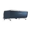Victoria Arduino Black Eagle Maverick Core 3 GR Profesyonel Espresso Makinesi